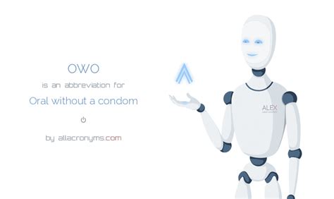 OWO - Oral without condom Sexual massage Vapnyarka